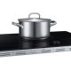 Samsung Piano a Induzione Slim Fit 80cm NZ84C6058KK 9