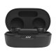 JBL Quantum TWS Air Auricolare Wireless In-ear Gaming Bluetooth Nero 5