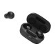JBL Quantum TWS Air Auricolare Wireless In-ear Gaming Bluetooth Nero 8