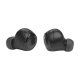 JBL Quantum TWS Air Auricolare Wireless In-ear Gaming Bluetooth Nero 10