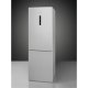 AEG Series 6000 RCB632E3MW Libera installazione 330 L E Bianco 10