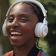 JBL Live 670NC Auricolare Wireless A Padiglione Musica e Chiamate Bluetooth Bianco 3
