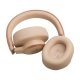 JBL Live 770NC Auricolare Wireless A Padiglione Musica e Chiamate Bluetooth Sabbia 7