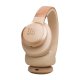 JBL Live 770NC Auricolare Wireless A Padiglione Musica e Chiamate Bluetooth Sabbia 8