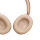 JBL Live 770NC Auricolare Wireless A Padiglione Musica e Chiamate Bluetooth Sabbia 9