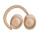 JBL Live 770NC Auricolare Wireless A Padiglione Musica e Chiamate Bluetooth Sabbia 10