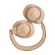 JBL Live 770NC Auricolare Wireless A Padiglione Musica e Chiamate Bluetooth Sabbia 12
