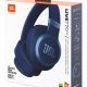JBL Cuffie circum-aurali wireless con cancellazione del rumore adattiva 13