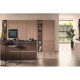 Hotpoint Ariston SI6 871 SP BL 73 L 2600 W Nero 3