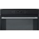 Hotpoint Ariston SI6 871 SP BL 73 L 2600 W Nero 4
