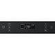 Hotpoint Ariston SI6 871 SP BL 73 L 2600 W Nero 5