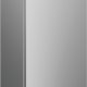 Beko LSG4545S frigorifero Libera installazione 252 L E Argento 3