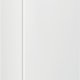 Beko LSG4545W frigorifero Libera installazione 252 L E Bianco 3