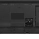 Hitachi 24HE1300 TV 61 cm (24
