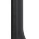 Hitachi 24HE1300 TV 61 cm (24