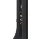 Hitachi 24HE1300 TV 61 cm (24