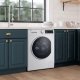 LG F2T208WSE lavatrice Caricamento frontale 8 kg 1200 Giri/min Bianco 18