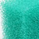 JBL Spongi spugna Rettangolare Schiuma Verde 1 pz 5