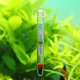 JBL Aquarium Thermometer Float 4