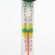 JBL Aquarium Thermometer Float 5