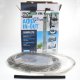 JBL ProClean Aqua In-Out 8