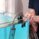 JBL ProClean Aqua In-Out 13