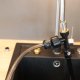 JBL ProClean Aqua In-Out 15