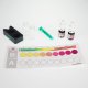 JBL ProAquaTest NO2 Nitrite 3