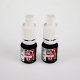 JBL ProAquaTest NO2 Nitrite 6