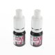 JBL ProAquaTest NO2 Nitrite 3