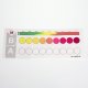 JBL ProAquaTest NO2 Nitrite 4
