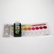 JBL ProAquaTest NO2 Nitrite 7