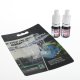 JBL ProAquaTest NO2 Nitrite 10