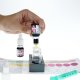 JBL ProAquaTest NO2 Nitrite 11