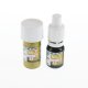 JBL ProAquaTest NO3 Nitrate 3