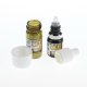 JBL ProAquaTest NO3 Nitrate 4