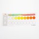 JBL ProAquaTest NO3 Nitrate 5