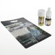 JBL ProAquaTest NO3 Nitrate 8