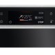 AEG BPE742380M 71 L 3300 W Nero, Acciaio inox 3