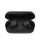Technics AZ40M2 Cuffie True Wireless Stereo (TWS) In-ear Chiamate/Musica/Sport/Tutti i giorni Bluetooth Nero 3