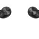 Technics AZ40M2 Cuffie True Wireless Stereo (TWS) In-ear Chiamate/Musica/Sport/Tutti i giorni Bluetooth Nero 4