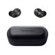 Technics AZ40M2 Cuffie True Wireless Stereo (TWS) In-ear Chiamate/Musica/Sport/Tutti i giorni Bluetooth Nero 5