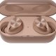 Technics AZ40M2 Auricolare True Wireless Stereo (TWS) In-ear Chiamate/Musica/Sport/Tutti i giorni Bluetooth Rose Gold 3