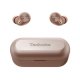 Technics AZ40M2 Auricolare True Wireless Stereo (TWS) In-ear Chiamate/Musica/Sport/Tutti i giorni Bluetooth Rose Gold 4