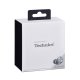 Technics AZ40M2 Auricolare True Wireless Stereo (TWS) In-ear Chiamate/Musica/Sport/Tutti i giorni Bluetooth Rose Gold 5