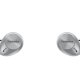 Technics AZ40M2 Auricolare True Wireless Stereo (TWS) In-ear Chiamate/Musica/Sport/Tutti i giorni Bluetooth Argento 5
