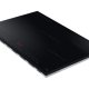 Samsung Piano a Induzione Slim Fit 80cm NZ85C5047KK 4