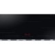 Samsung Piano a Induzione Slim Fit 80cm NZ85C5047KK 5