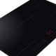 Samsung Piano a Induzione Slim Fit 80cm NZ85C5047KK 6