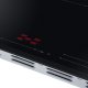 Samsung Piano a Induzione Slim Fit 80cm NZ85C5047KK 8